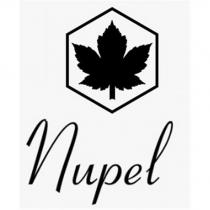 nupel