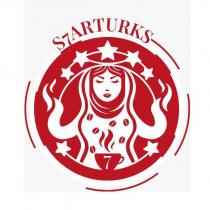 s7arturks