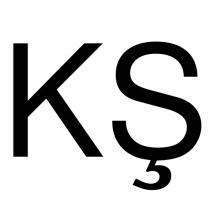 kş