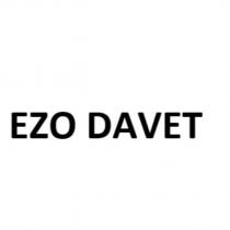 ezo davet