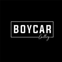boycar gallery