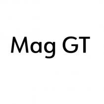 mag gt