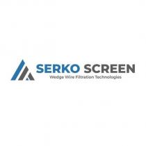 serko screen wedge wire filtration techologies