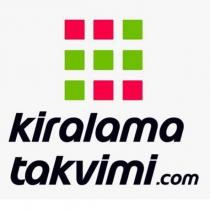 kiralama takvimi.com