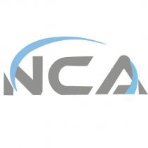 nca