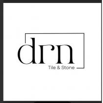 drn tile&stone