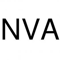 nva