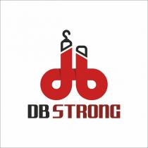 db strong