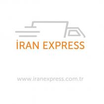 iran express www.iranexpress.com.tr