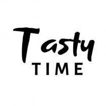 tasty time