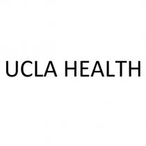 ucla health