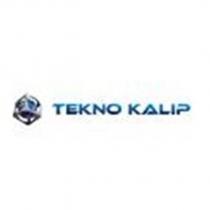 tekno kalıp