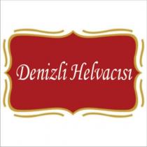 denizli helvacısı