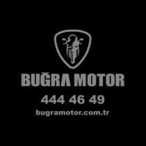 buğra motor 444 46 49 bugramotor.com.tr