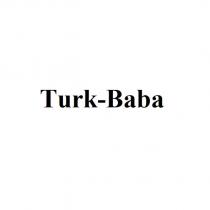 turk-baba