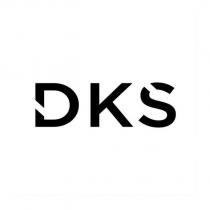 dks