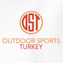 ost outdoor sports turkey