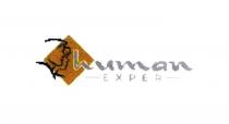 human exper