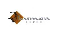 human exper