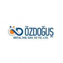 öd özdoğuş metal inş. san. ve tic. ltd.