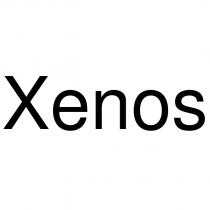 xenos