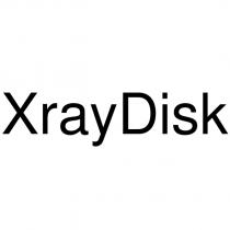 xraydisk