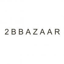 2bbazaar
