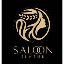 saloon ilâtun