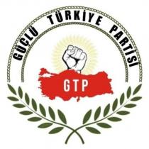gtp güçlü türkiye partisi