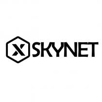 xskynet
