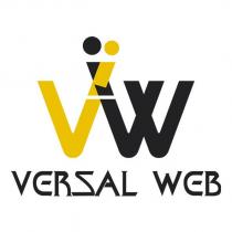 versal web