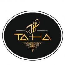 ta-ha