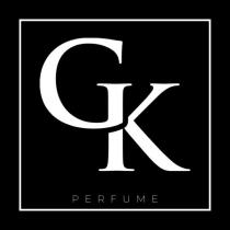 gk perfume