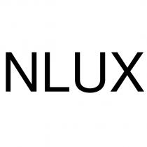 nlux