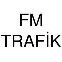 fm trafik