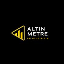 altın metre en ucuz altın