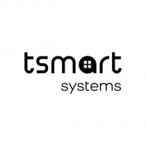tsmart systems