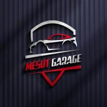 mesut garage