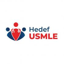 hedef usmle