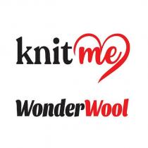 knitme wonderwool