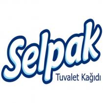 selpak tuvalet kağıdı