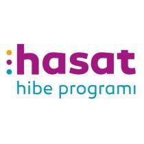 hasat hibe programı