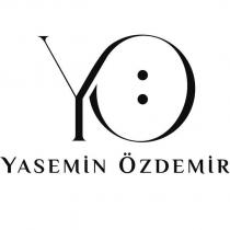 yasemin özdemir