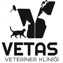 vetas veteriner kliniği