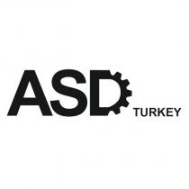 asd turkey