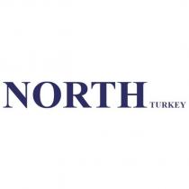 north turkey
