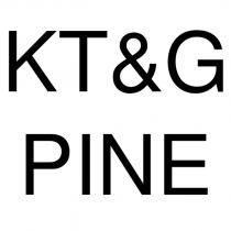 kt&g pıne