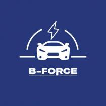 b-force