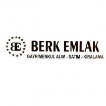 berk emlak gayrimenkul alım satım kiralama
