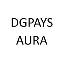 dgpays aura